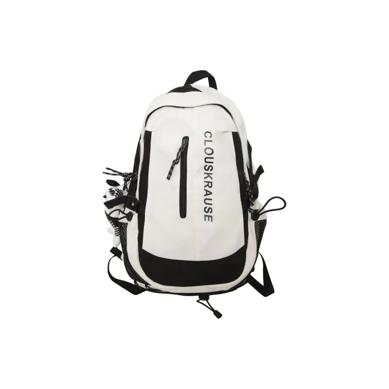 GEERDUN Backpacks-0