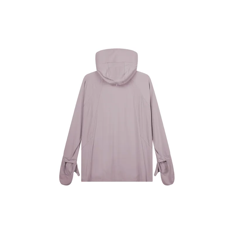 Tectop Sun Protection Clothing Women's-9