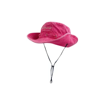 CMFY Bucket Hats Unisex