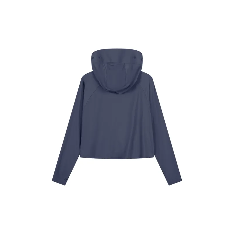 Tectop Sun Protection Clothing Women's-12