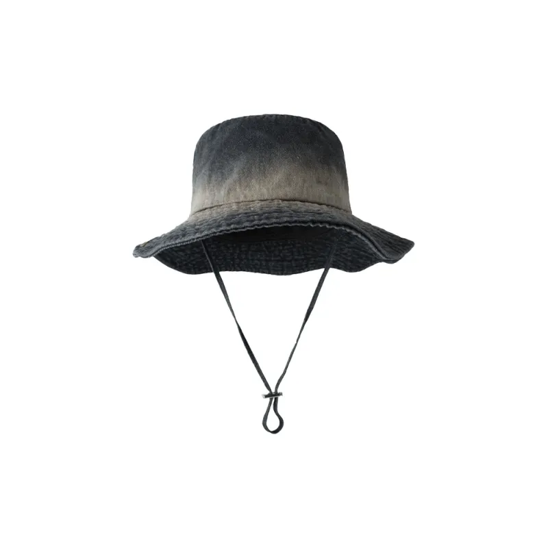 CMFY Bucket Hats Unisex-2