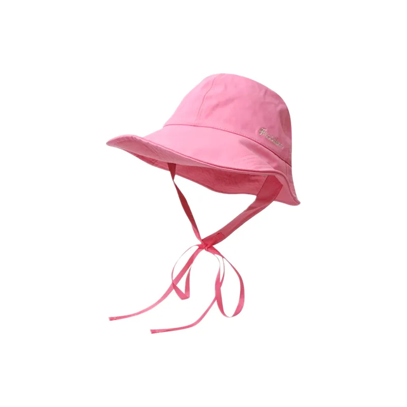 CMFY Cotton Bucket Hats Women's-2