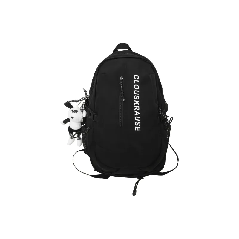 GEERDUN Backpacks-3