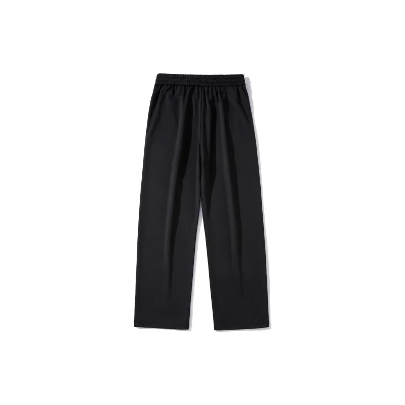 China Aerospace Casual Pants Unisex-1
