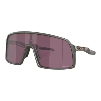 Oakley Sutro Mask frame Sunglasses