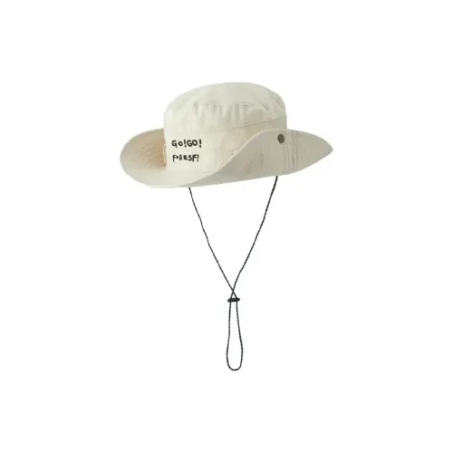 solid silicone kids swim cap
