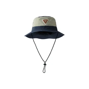CMFY Bucket Hats Unisex