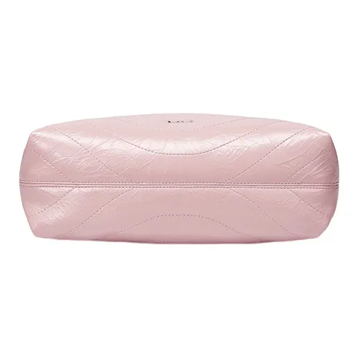 NUCELLE Shoulder Bags-10