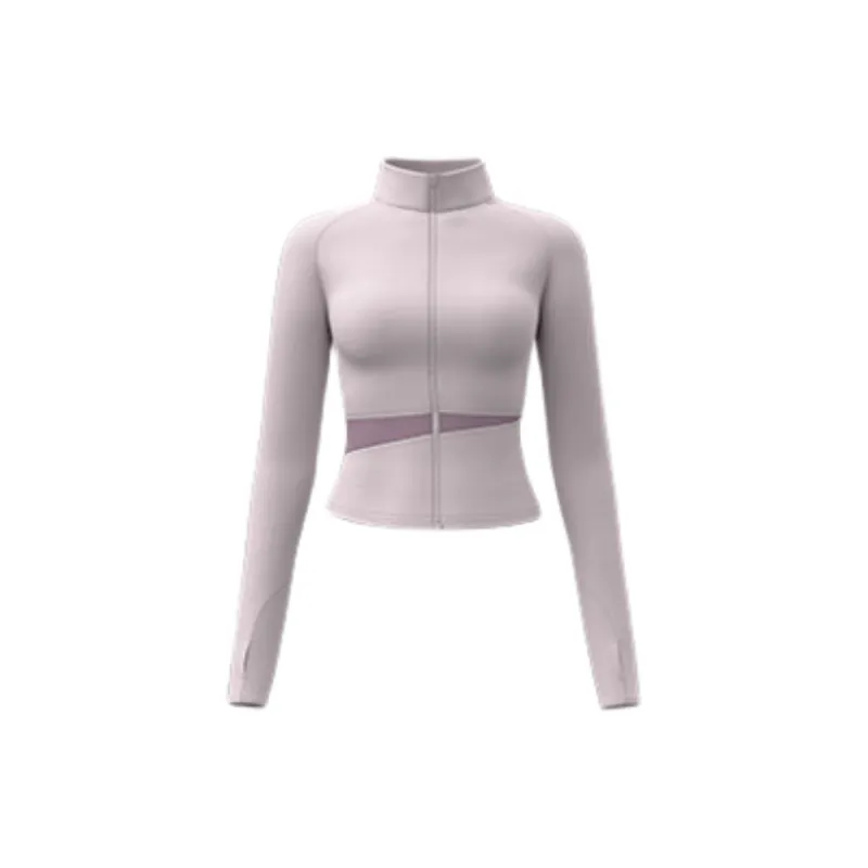 SAFEBET Yoga Sets Running Fitness Unisex-10