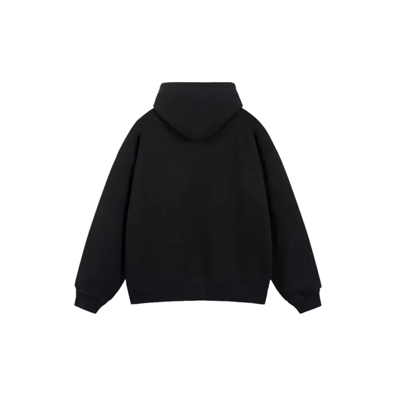TIP OFF Sweatshirts Unisex-18