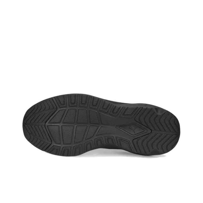 PUMA Softride One4All 'Black White' Women's-5