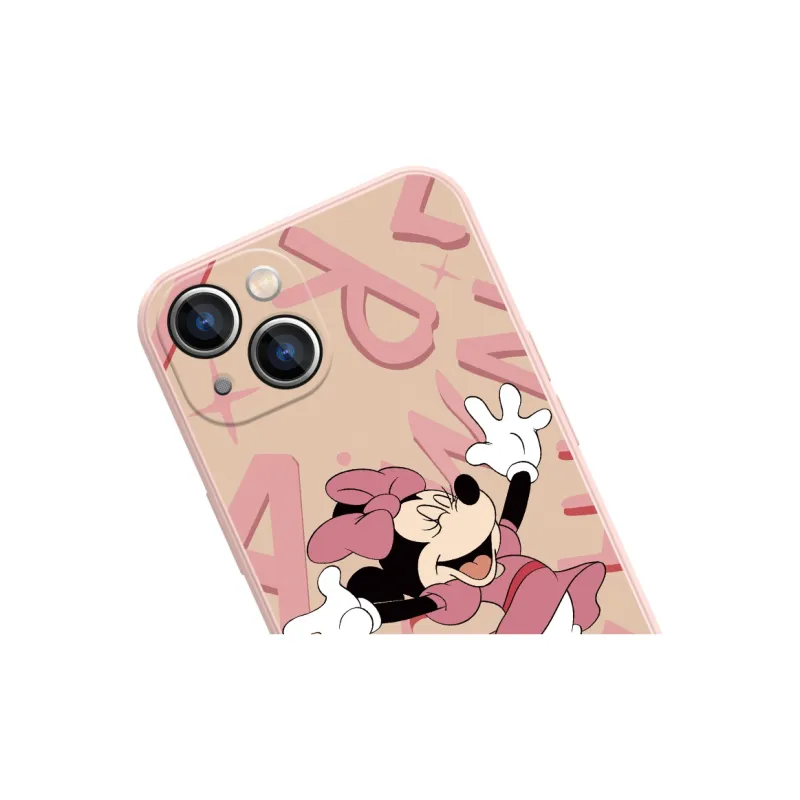 Disney Phone Cases-10
