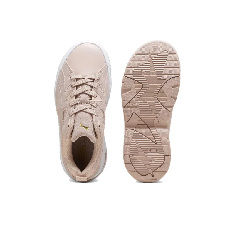 PUMA Blstr Mix 'Pink White' Women's-4