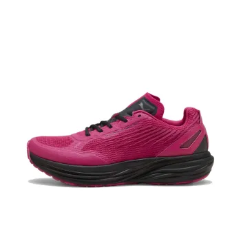 Puma Porsche Design X Nitro Runner 3 'Garnet Rose'