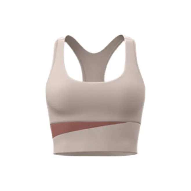 SAFEBET Yoga Sets Running Fitness Unisex-15