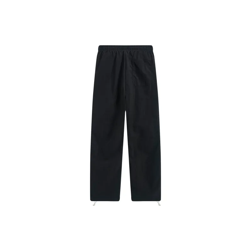 WANX Casual Pants Unisex-2