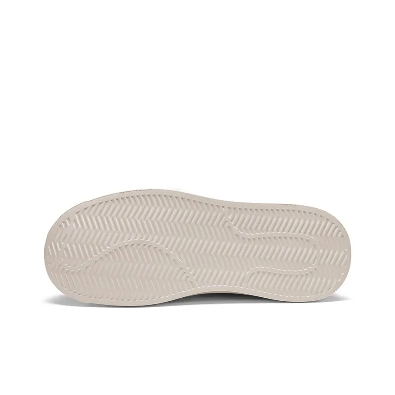 Kangaroo Head Wear-Resistant Low-Top Skateboard Shoes Unisex-4