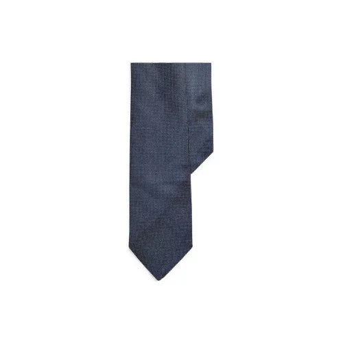 Polo Ralph Lauren Ties Men's Blue