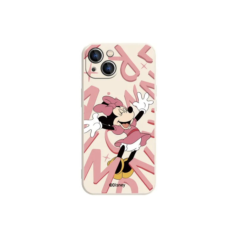 Disney Phone Cases-6