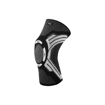 Anta Knee Pads Running Soccer Badminton Basketball Fitness Rock Climbing Unisex