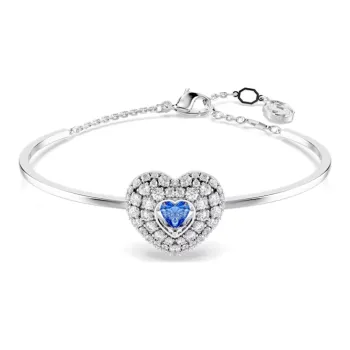 Swarovski Idyllia Soft Bangle
