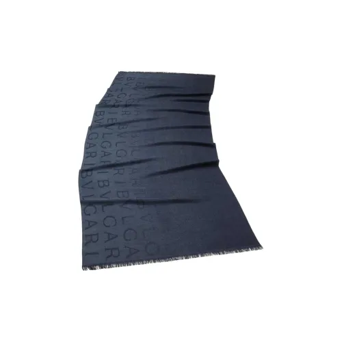 BVLGARI Shawls Men