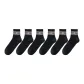 Black 6