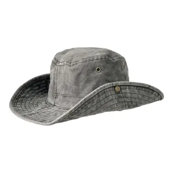 CMFY Cotton Baseball Caps Unisex