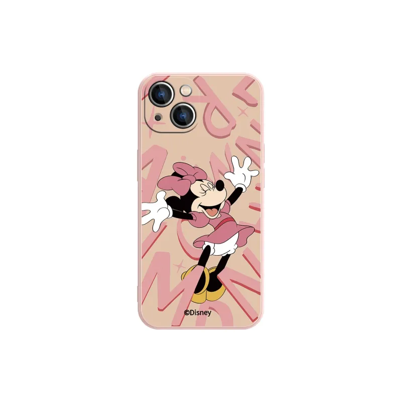 Disney Phone Cases-9