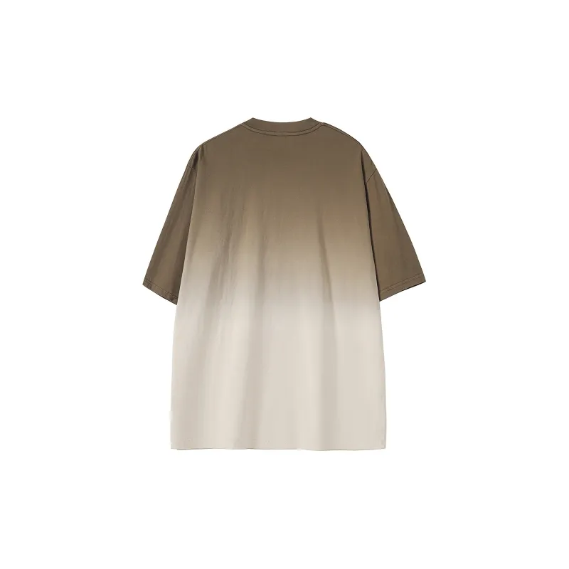 BOBBY ABLEY T Shirts Unisex-10