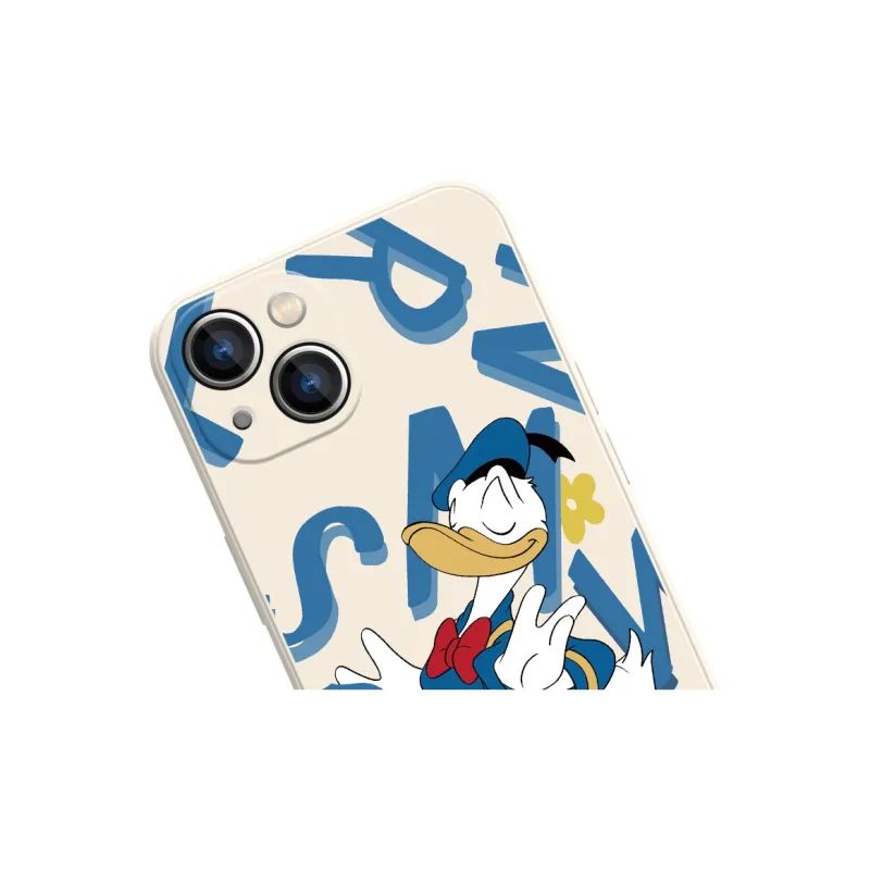 Disney Phone Cases-13