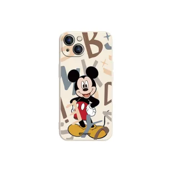 Disney Phone Cases
