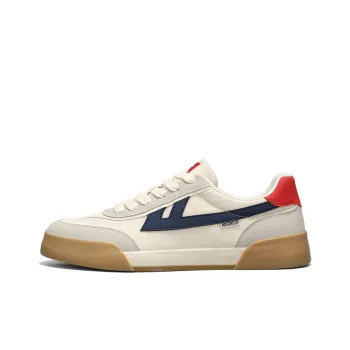 Warrior Wear Resistant Breathable Slip Resistant Low Top Canvas Shoes Unisex