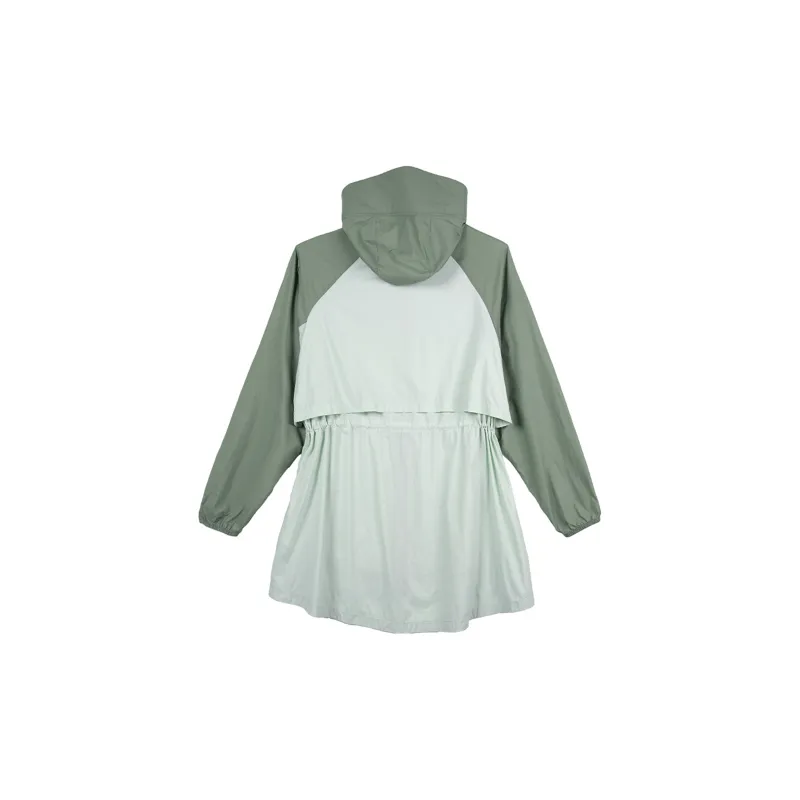Tectop Sun Protection Clothing Women's-3