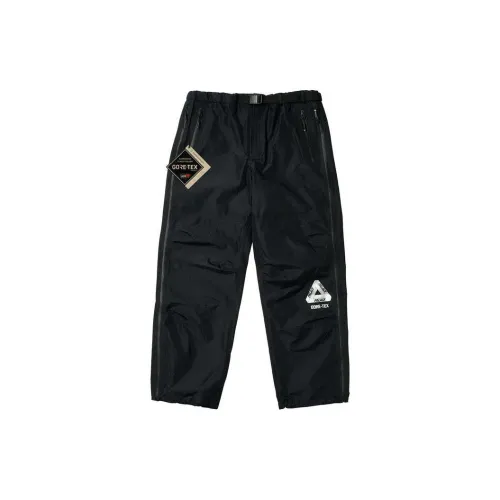 PALACE GORE-TEX 3L Trouser 