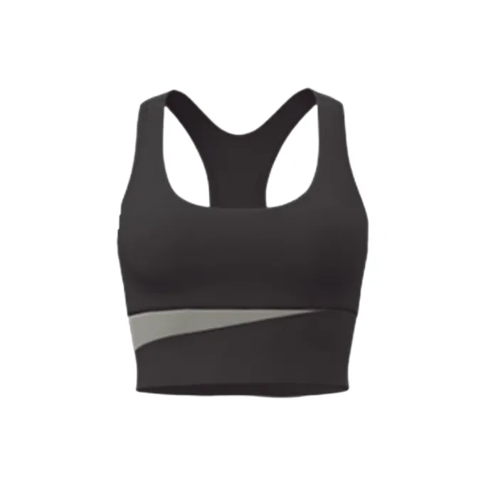 SAFEBET Yoga Sets Running Fitness Unisex-13