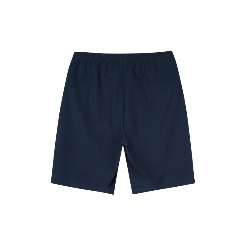 Tectop Casual Shorts Unisex-8