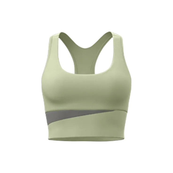 SAFEBET Yoga Sets Running Fitness Unisex-17