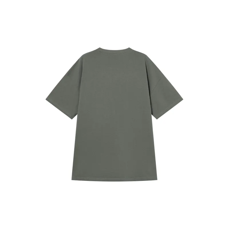 I'M ONE T Shirts Women's-5