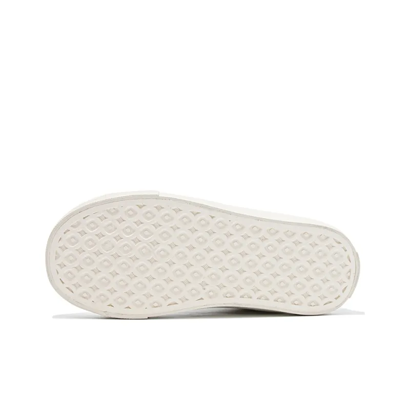 TUOPIN Pie Shoes Limited Couple's Edition Skateboard Shoes Unisex-11