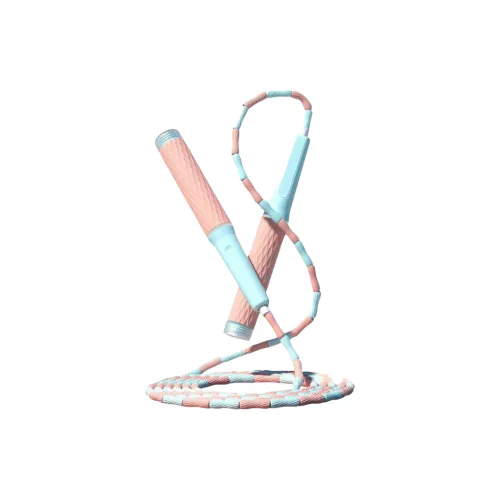 FEIERDUN Sports & Fitness Non Countable Jump Ropes Unisex PC Rope PC Controller