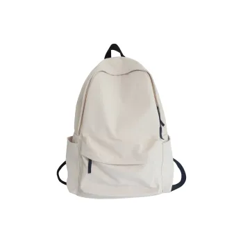 Dusen kangaroo Backpacks