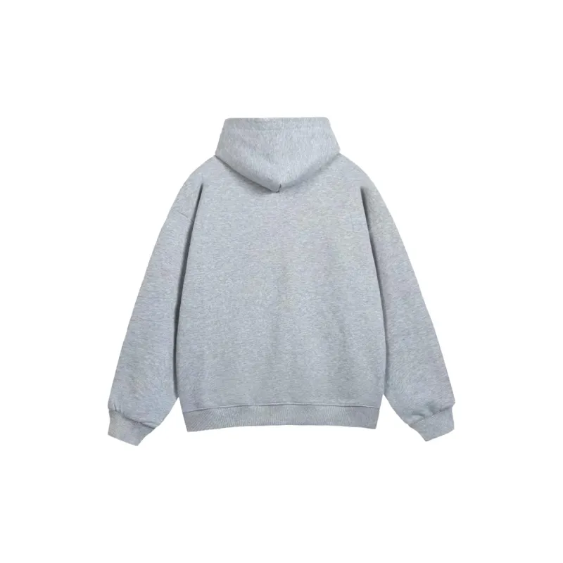 TIP OFF Sweatshirts Unisex-22