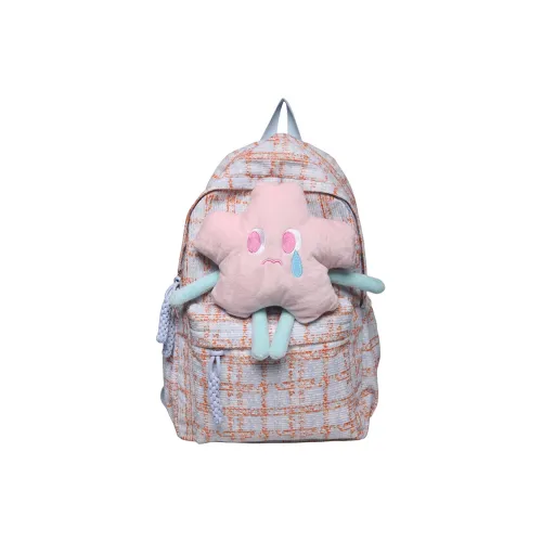 BESSIO Backpack