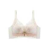 Champagne White
