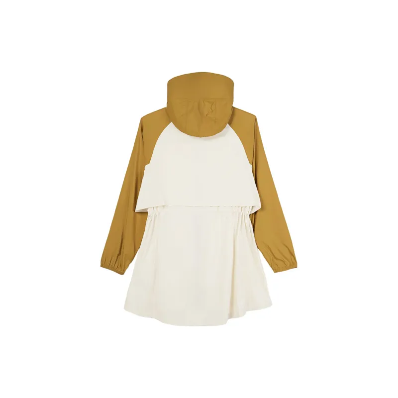 Tectop Sun Protection Clothing Women's-5