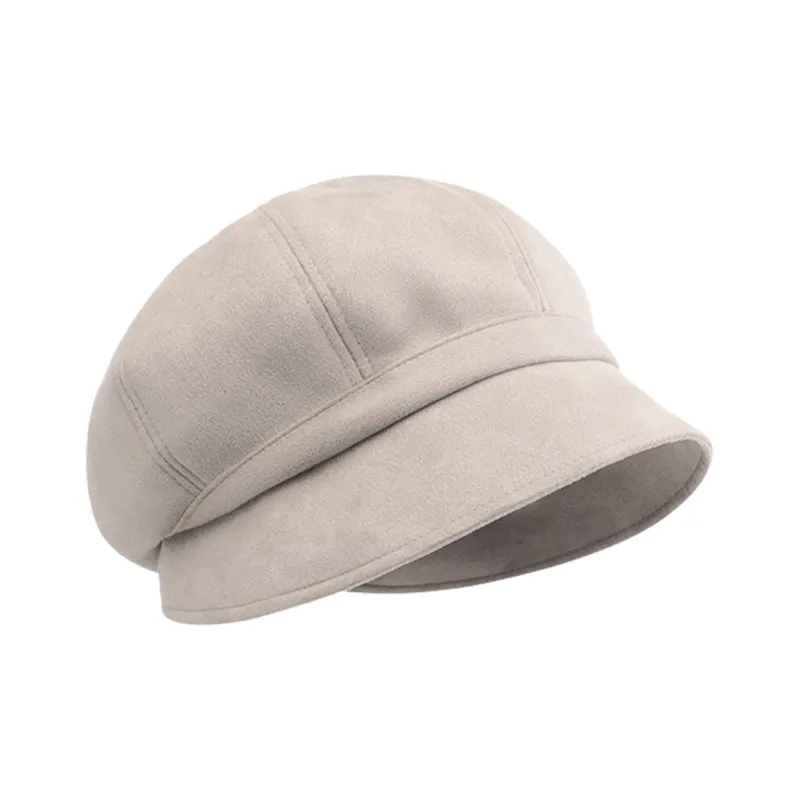 CMFY Cotton Bucket Hats Women's-2