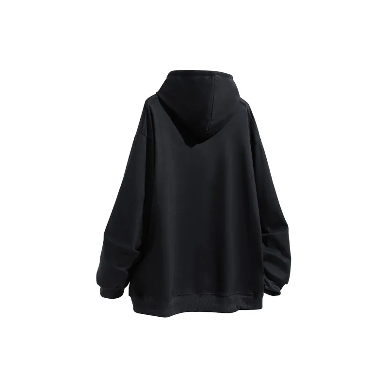 Kingsgspc Sweatshirts Unisex-1