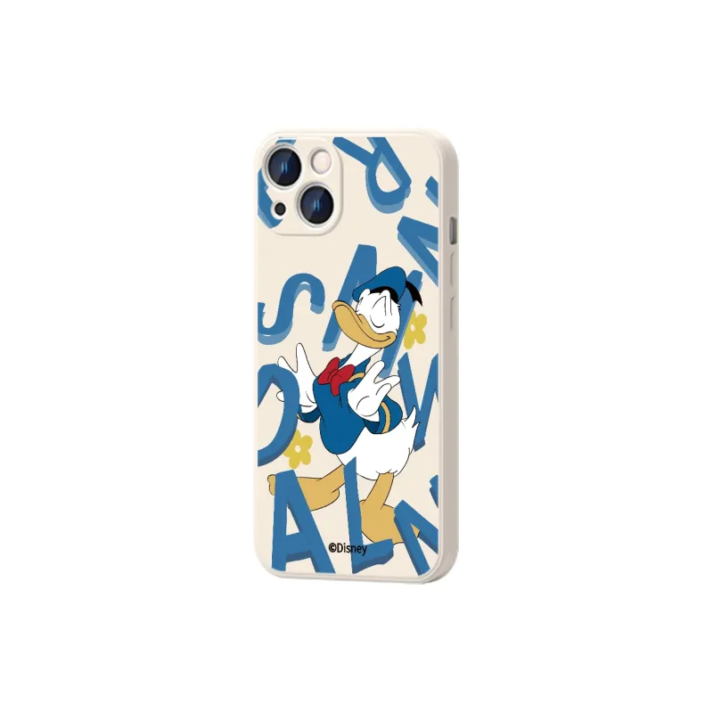 Disney Phone Cases-14