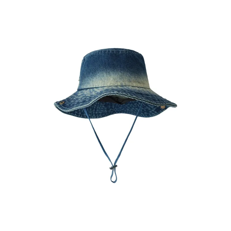 CMFY Bucket Hats Unisex-1